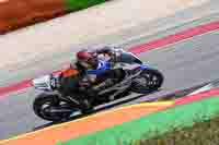 May-2024;motorbikes;no-limits;peter-wileman-photography;portimao;portugal;trackday-digital-images